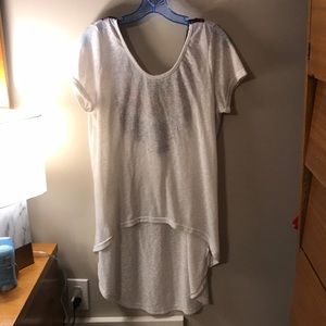 Almost Famous T-Shirt